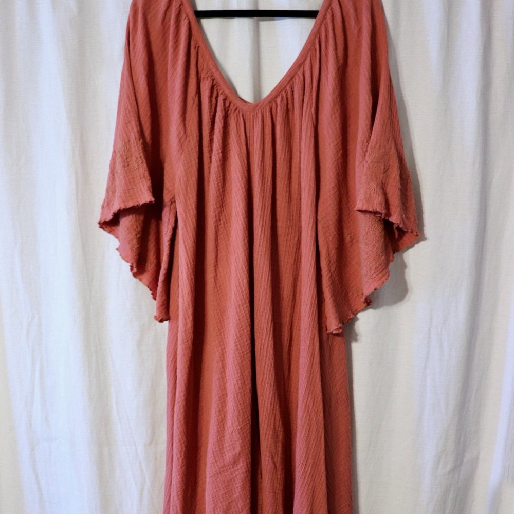 Intimately Free People Dress